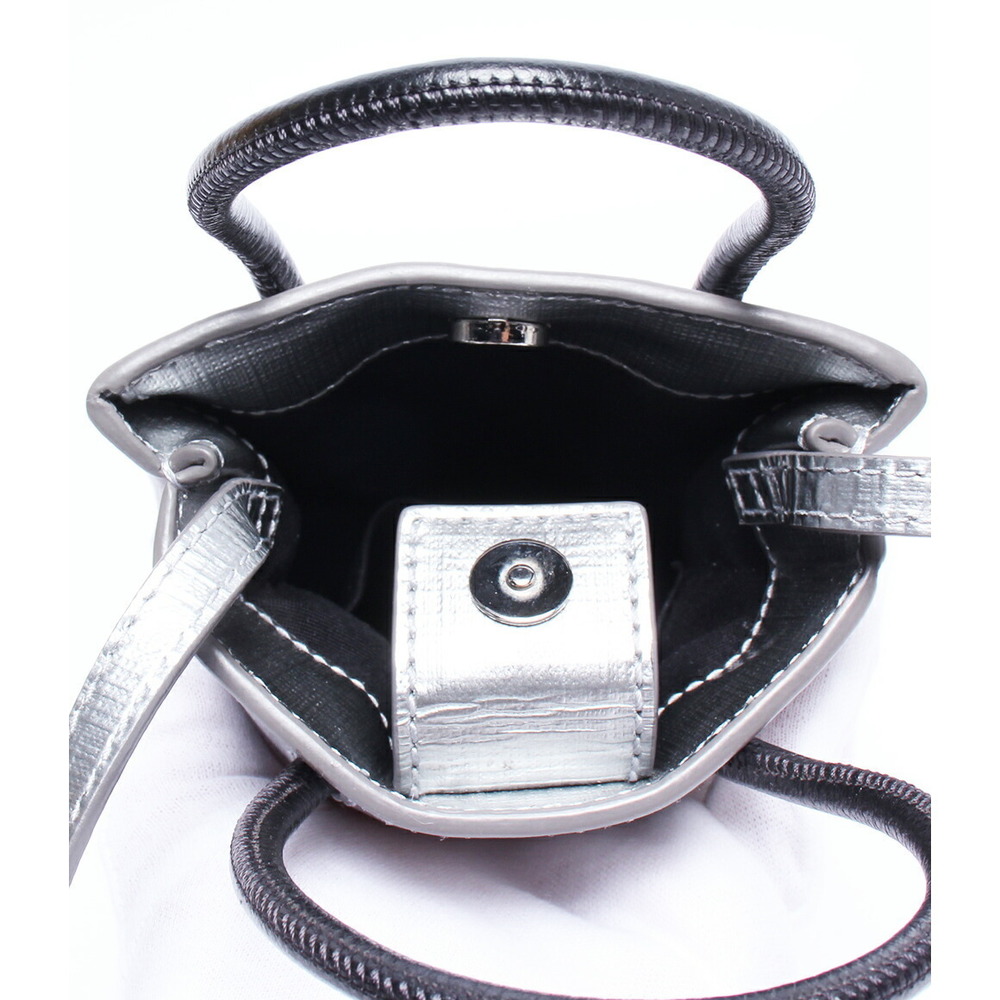 Balenciaga Shoulder Bag Crossbody Bag - Picture 3 of 7